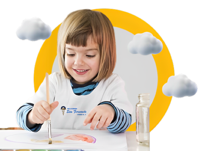 Ciclado Inicial - KIDS